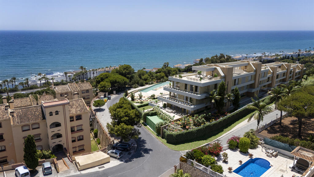 Main image of property: Andalucia, Malaga, La Cala