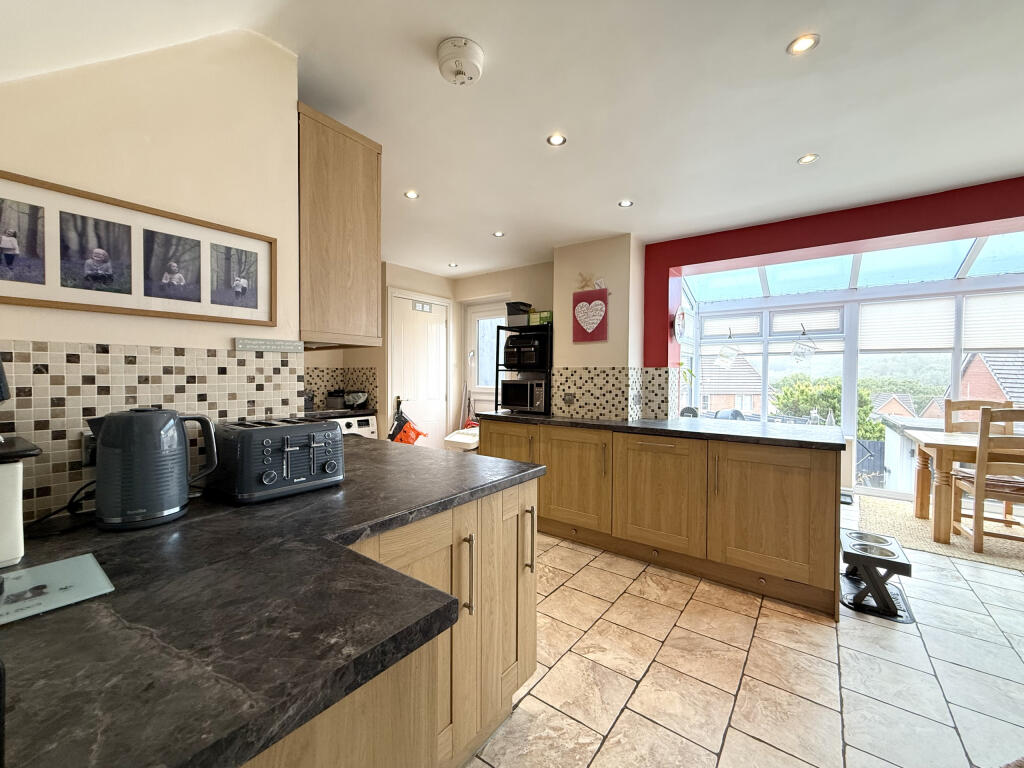 House in Cardiff - View 5