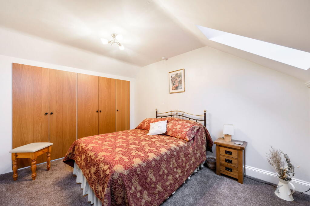 Additional image 24 of Rowthorn Close, Sutton Coldfield, B74 2EN