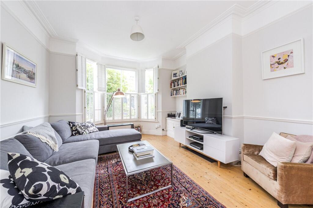 Property photo 7