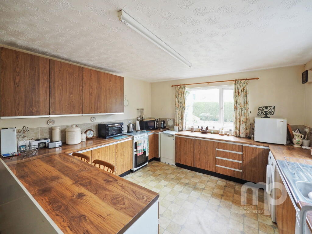 House in Norwich - View 5