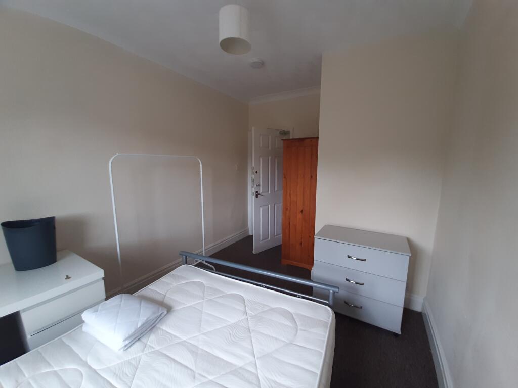 Main image of property: Green Dykes Lane, York