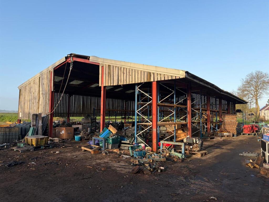 Additional image 3 of Ilchester, Yeovil