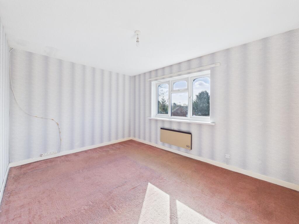 Mondello Drive, Alvaston photo 4