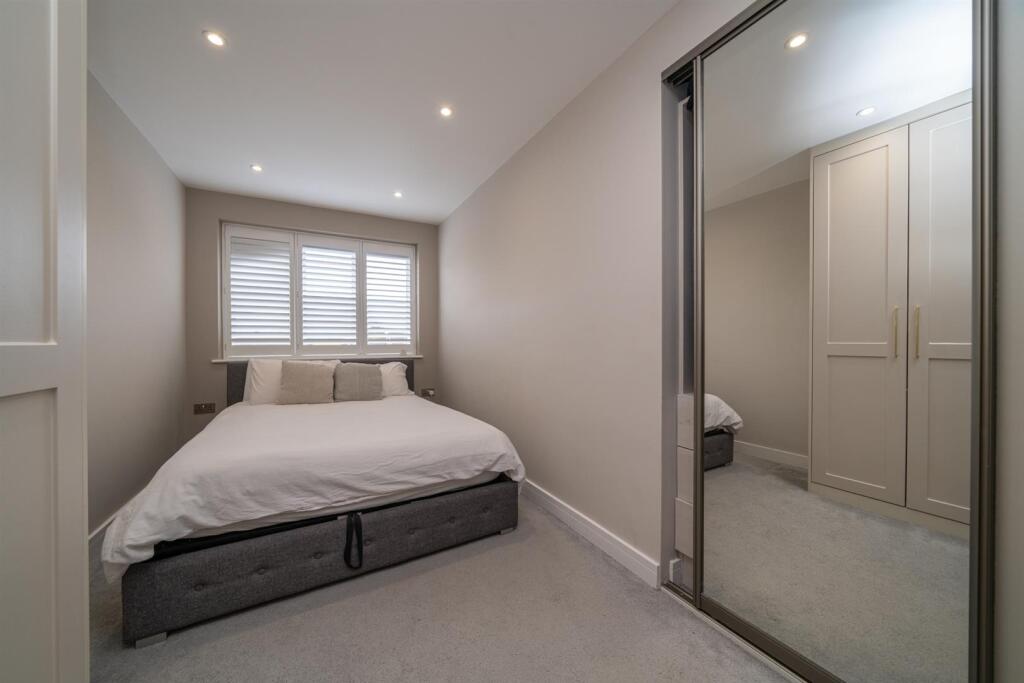 Additional image 22 of Rowlatt Drive, St. Albans