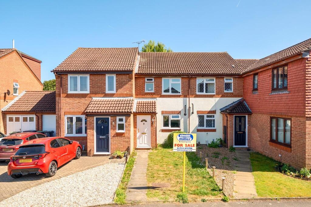 Main image of property: Willowmead, Leybourne, West Malling