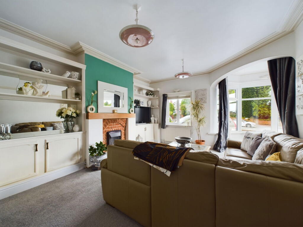 Additional image 7 of HALESOWEN, Halesowen Road