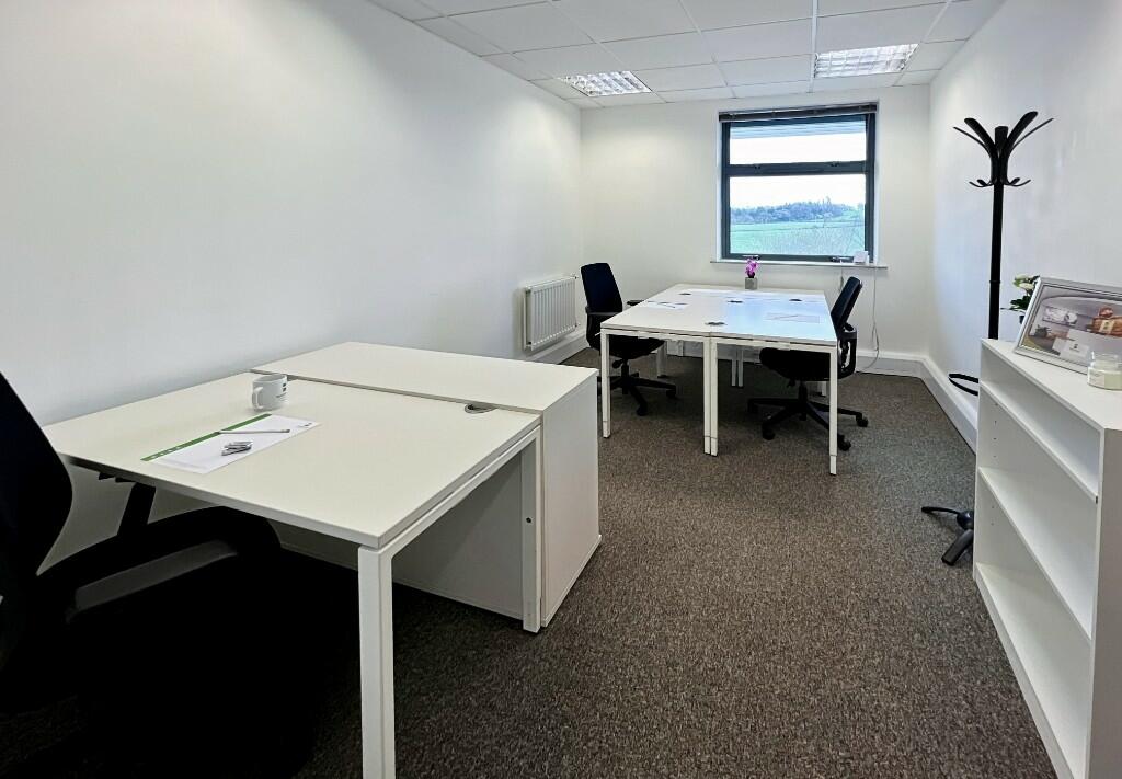 Isidore Road, Bromsgrove Enterprise Park, Bromsgrove, Worcestershire, United Kingdom B60 3ET