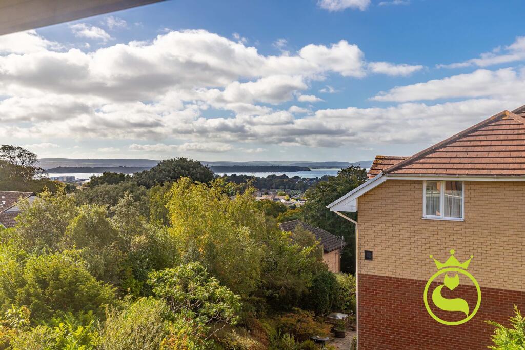 Apartment in Poole - View 2