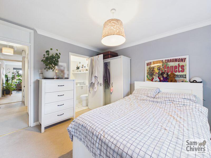 Additional image 11 of Ashgrove, Peasedown St. John