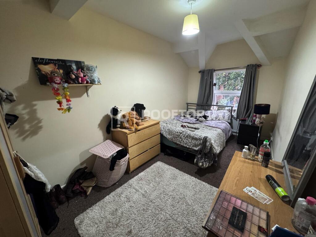 House in Leeds - More