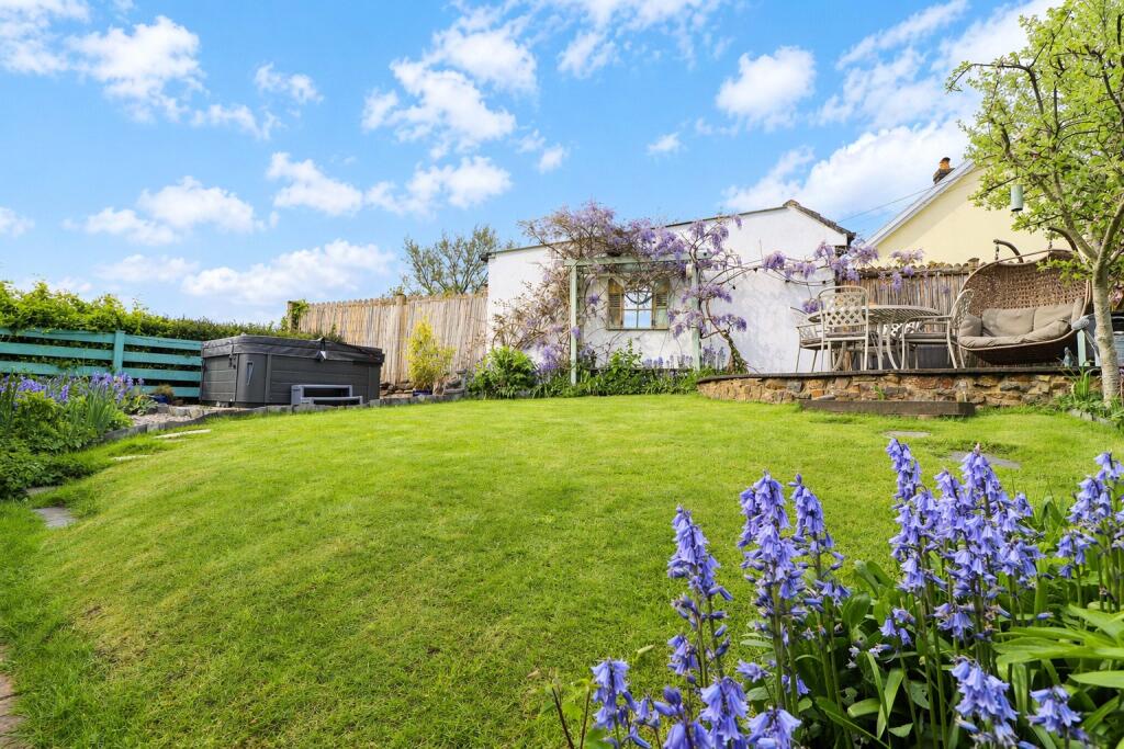 House in Torridge, Devon - View 4