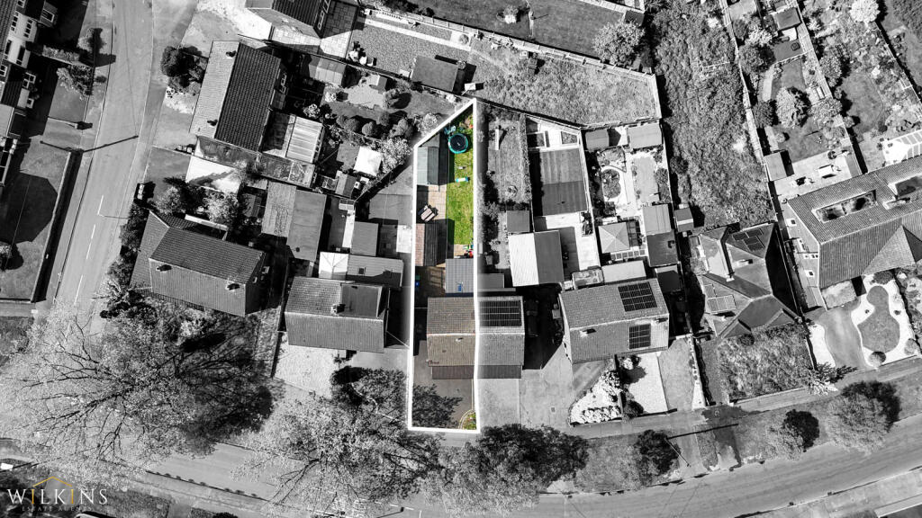 Additional image 17 of Wilnecote Lane, Tamworth, Staffordshire, B77