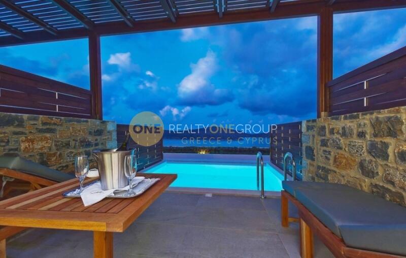 Main image of property: Crete, Lasithi, Plaka