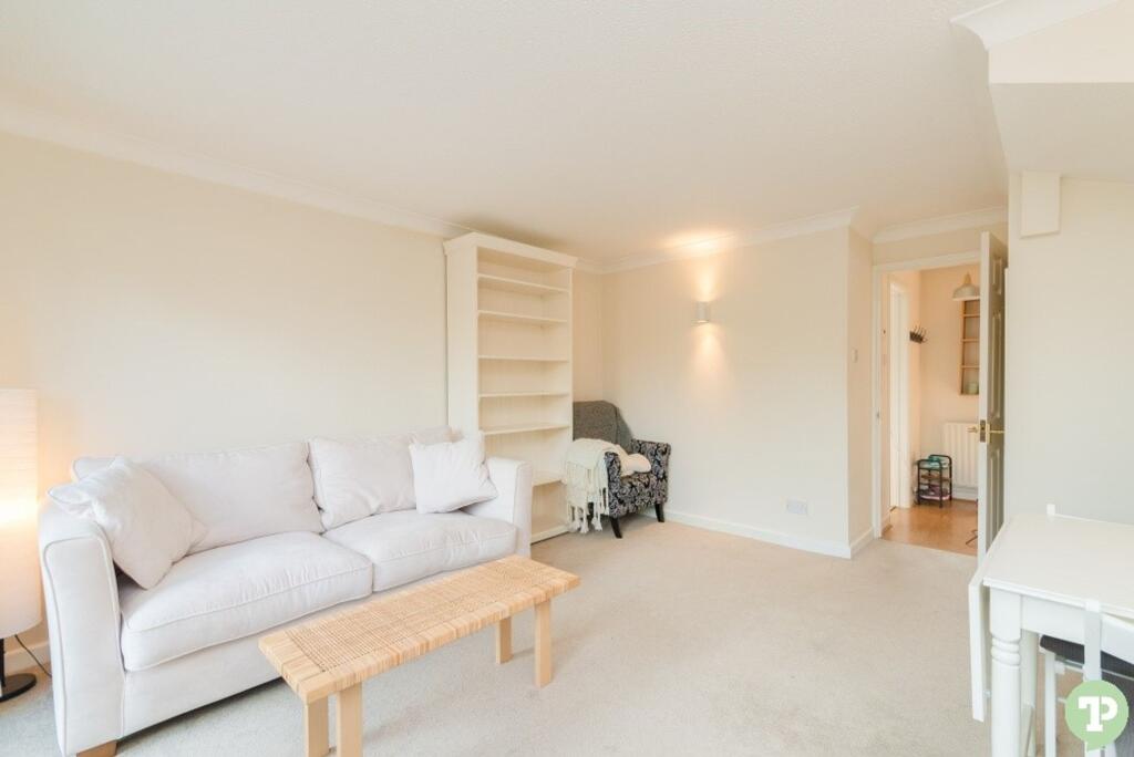 Kelham Hall Drive, Wheatley, OX33 photo 4