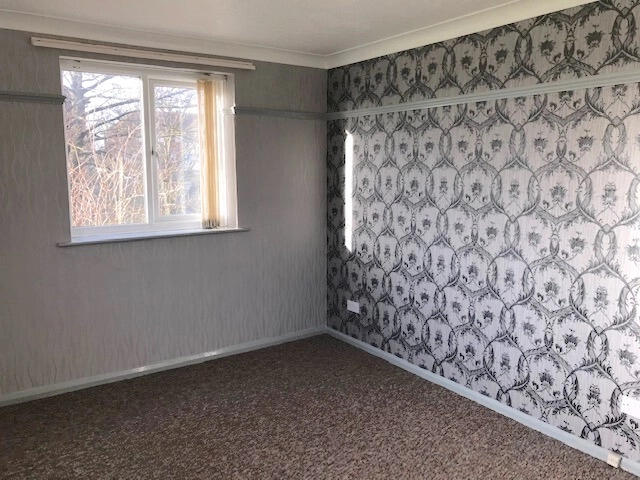 Apartment in Stockton-on-Tees - More
