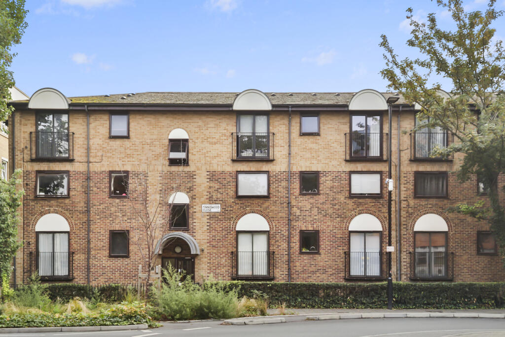 Property photo 11