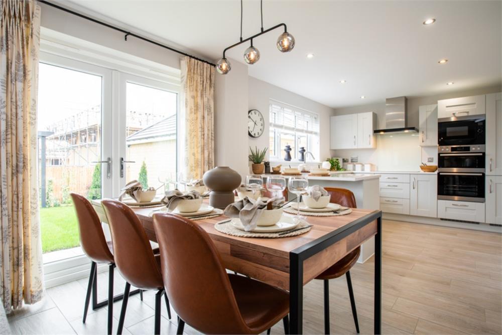 House in New Marske, Saltburn, Marske and New Marske - View 2