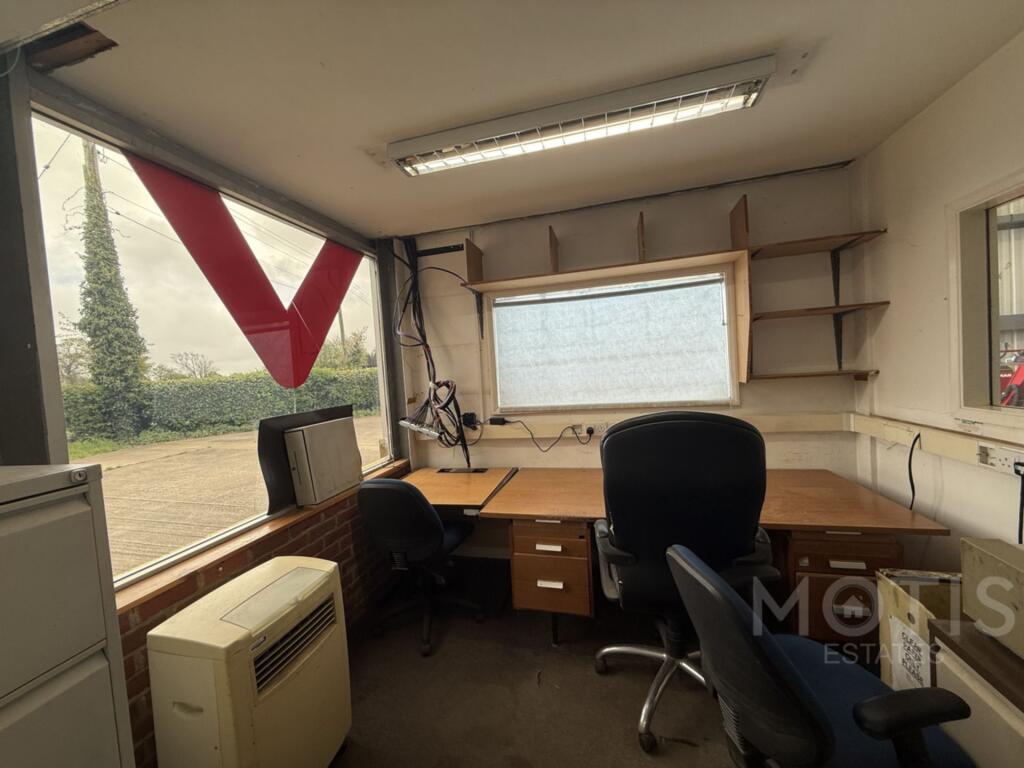 Photo 17