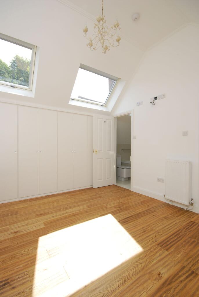 3 bedroom cottage for rent