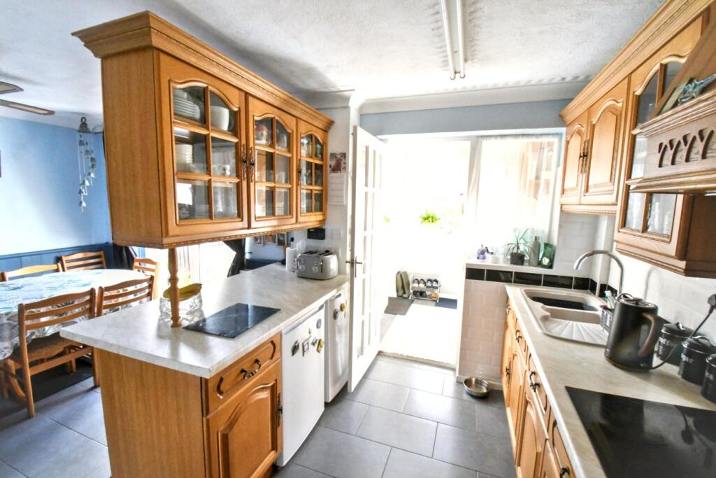 Mepham Road, Wootton, Bedford, MK43 photo 5
