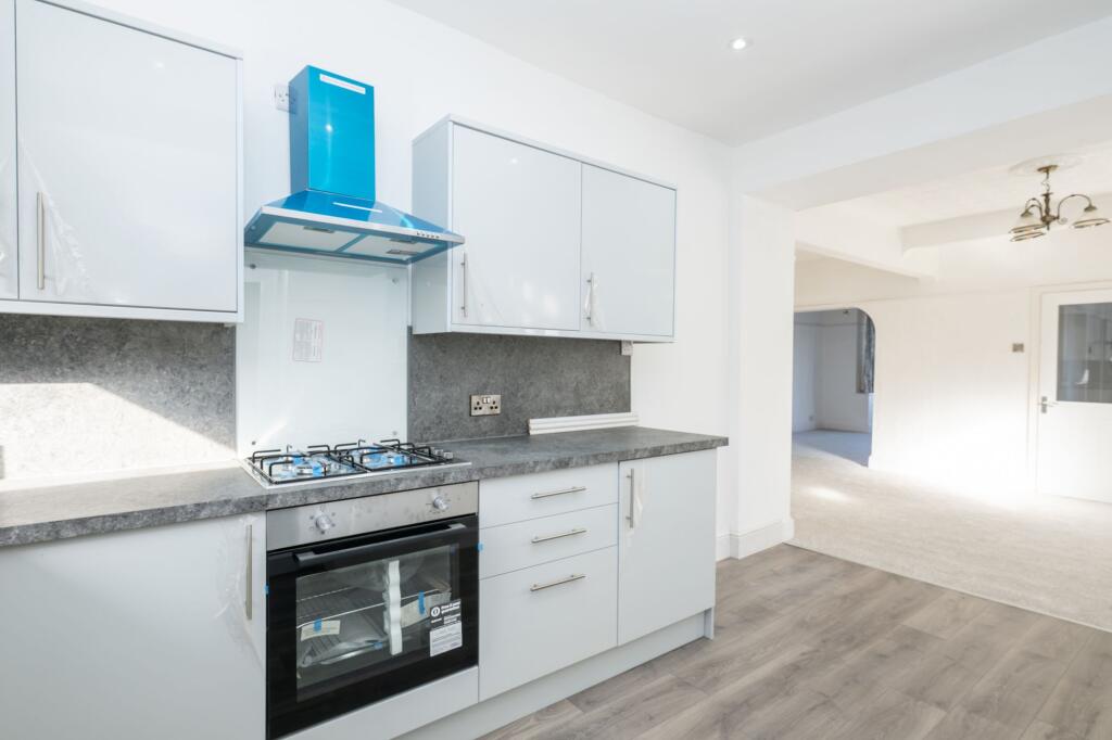 Wigan Road, Ormskirk, L39 photo 4
