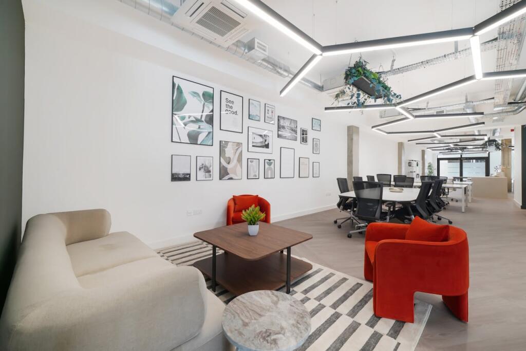 Suite 3