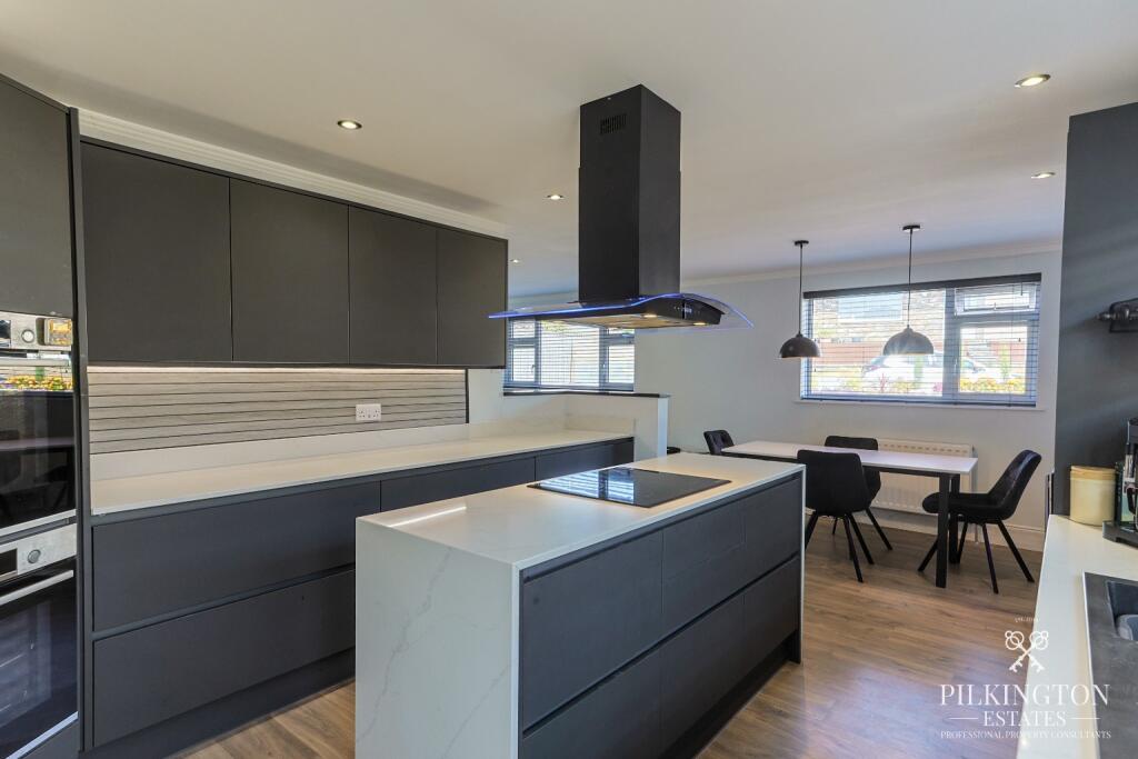 House in Plymouth, Derriford - View 4