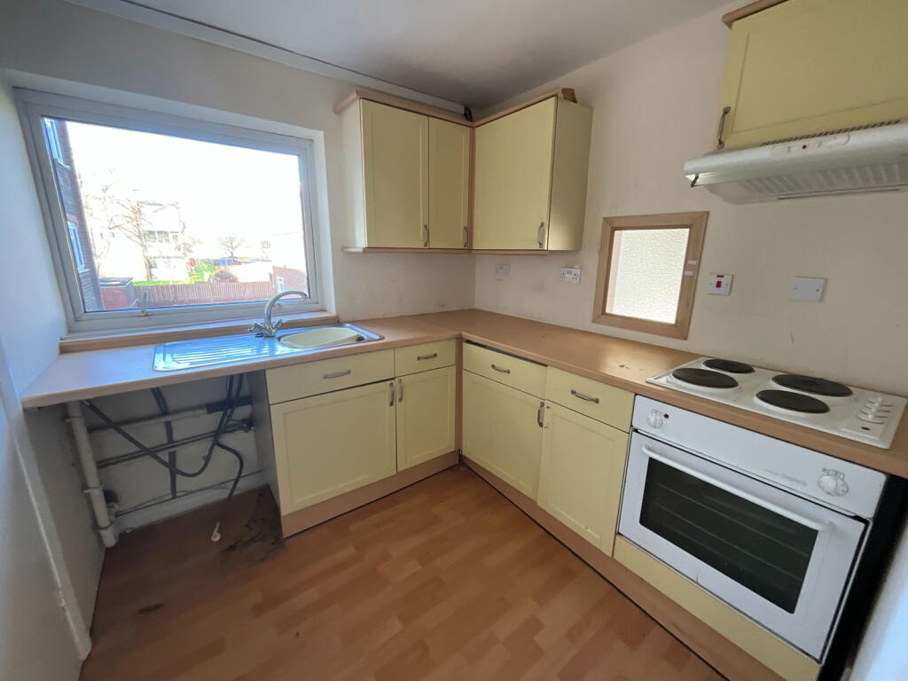 Additional image 3 of OLDBURY, Bowness House