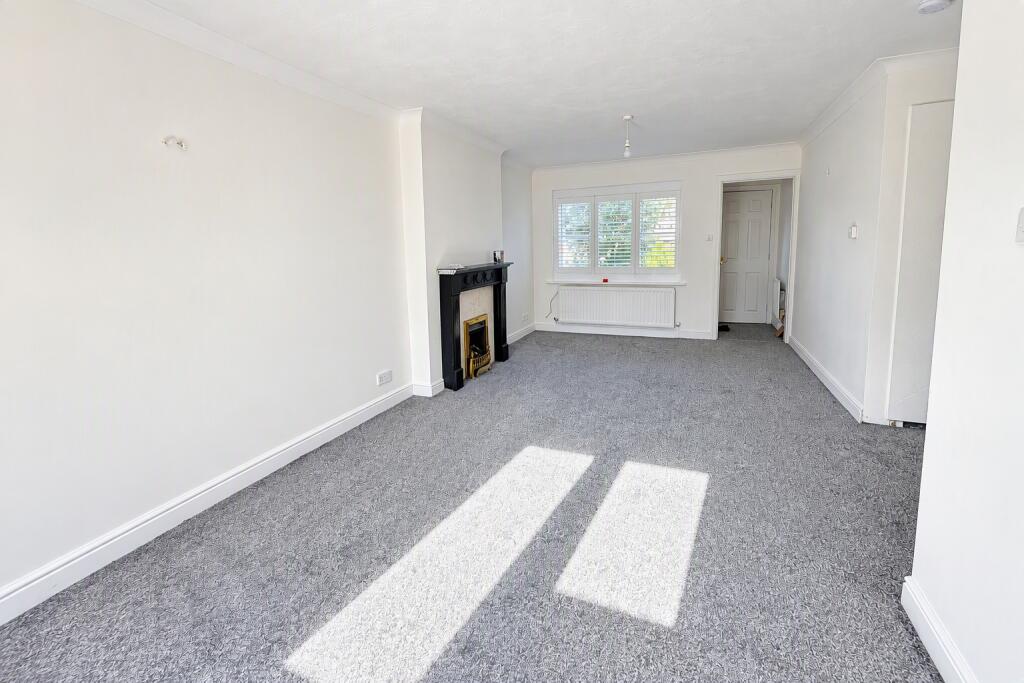 House in Preston, Lancashire - View 3