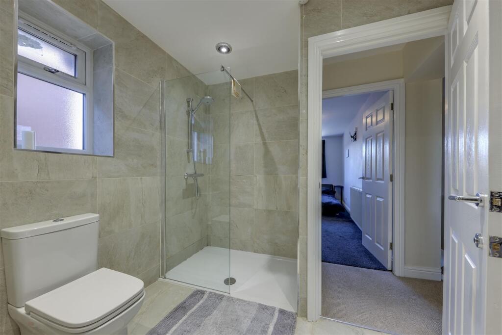 Additional image 30 of Mercer Crescent, Haslingden, Rossendale