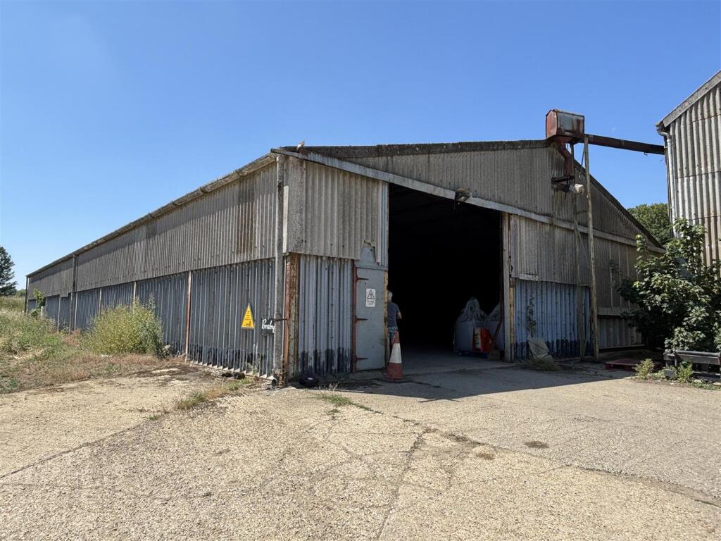 Main image of property: Western Colville
