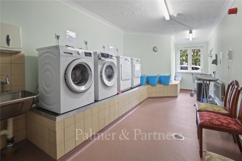 Property photo 9