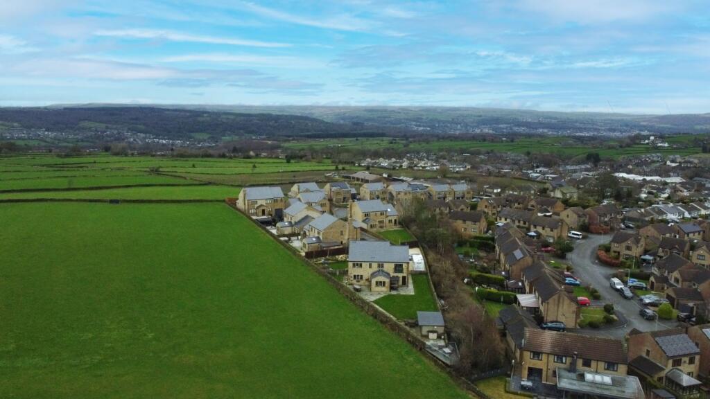 Additional image 39 of Moorside View, Wilsden, Bradford, BD15