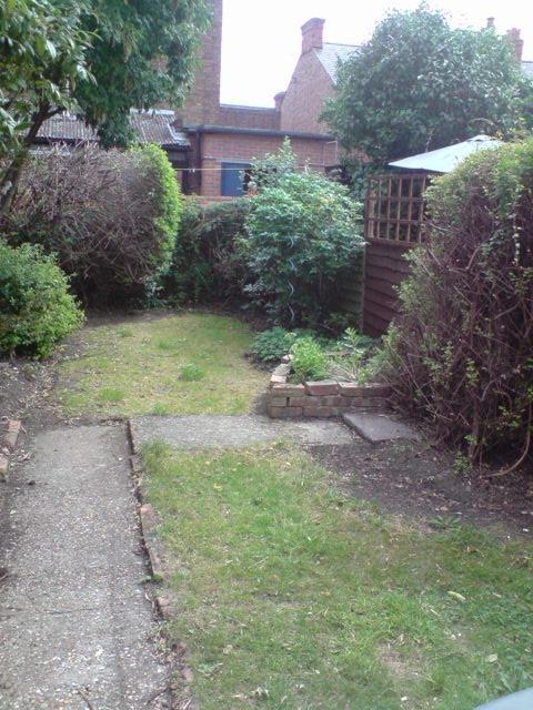 Photo of the property