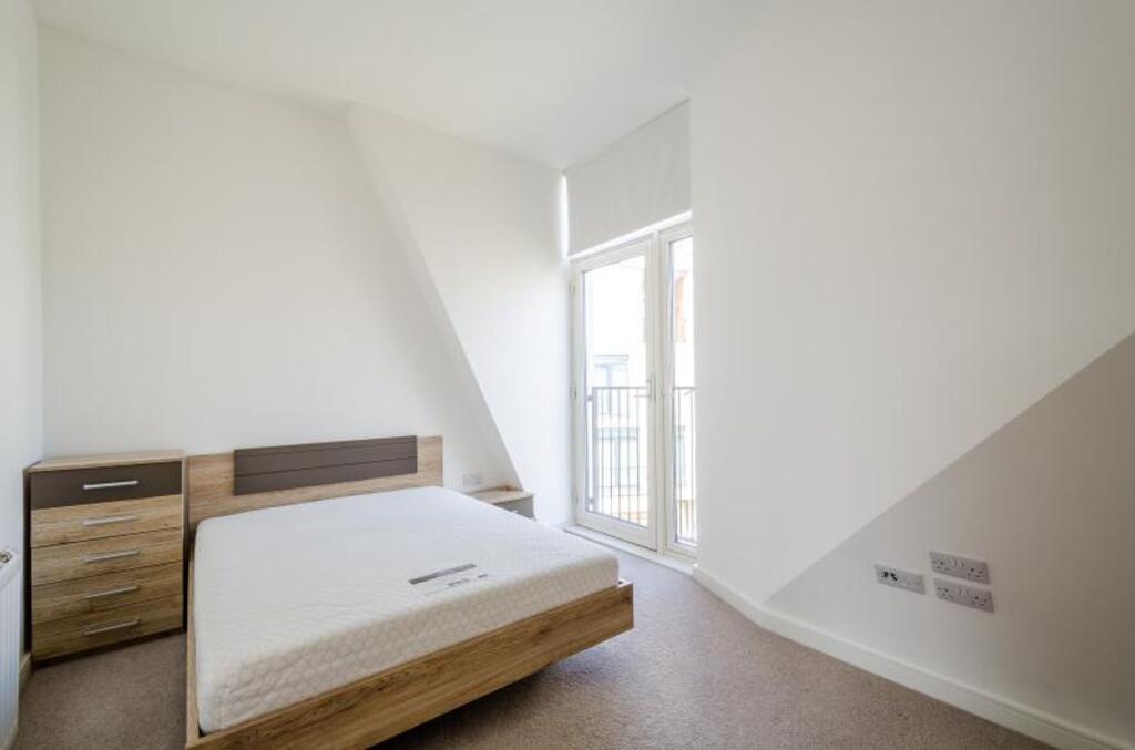 Additional image 7 of The Mews, Victoria Bridge Road, Bath, BA2