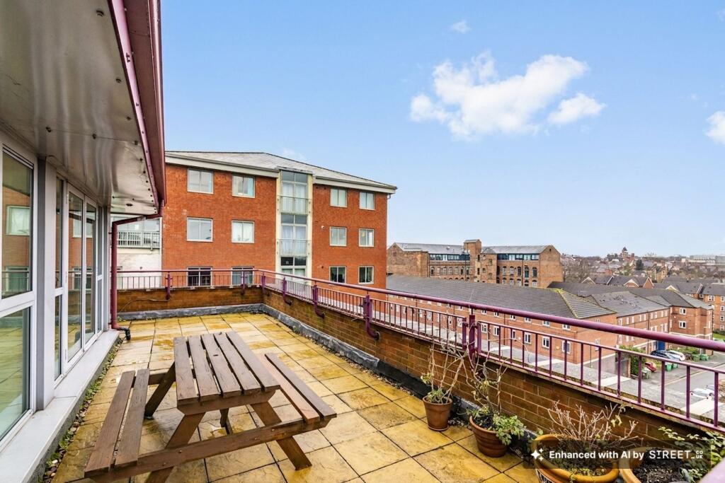Property photo 10