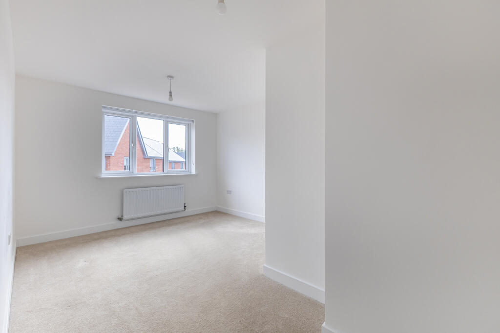 House in Colchester - View 4
