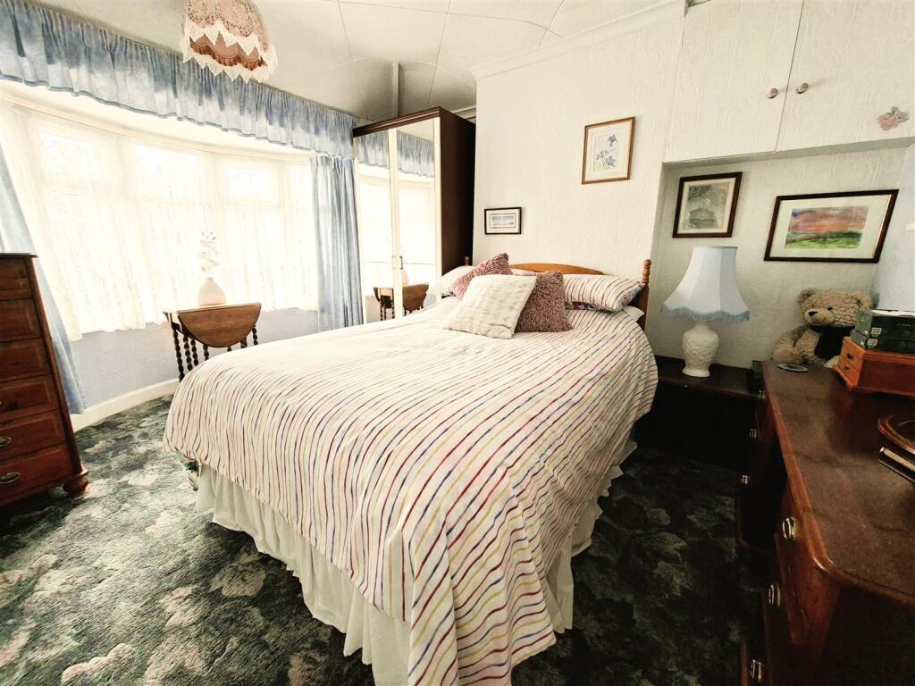 Additional image 8 of Duncroft Road, Yardley, Birmingham