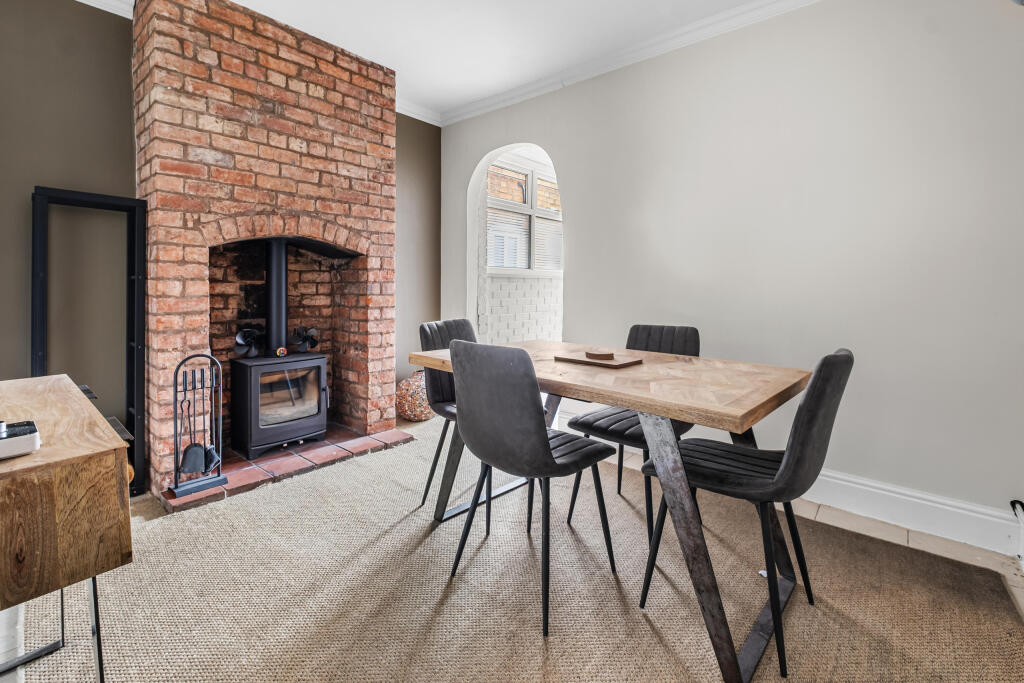 Additional image 4 of Middlefield Road, Bromsgrove B60 2PW