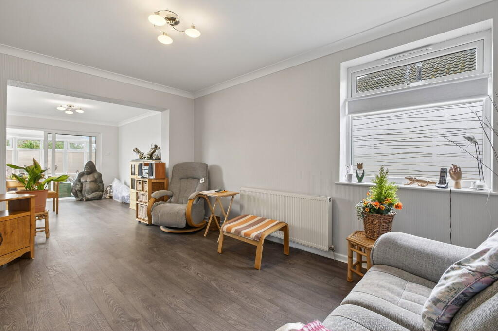 Stuart Road, Market Harborough, LE16 9PJ photo 4