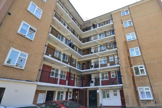 Main image of property: 139 Clayponds Gardens, London, W5 4RG