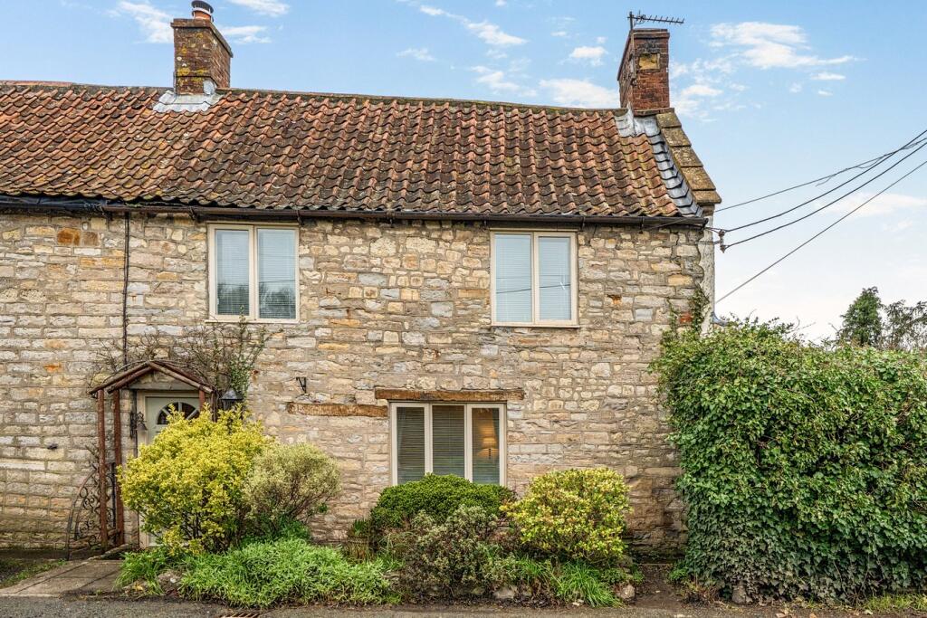 Main image of property:  Bleadney, Wells, BA5