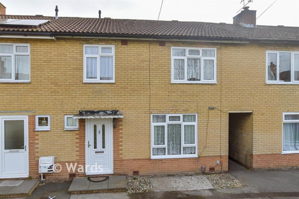 Main image of property: Summer Leeze, Willesborough, Ashford, Kent