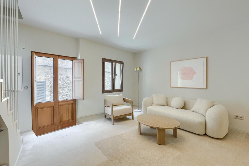 Main image of property: Balearic Islands, Mallorca, Pollensa