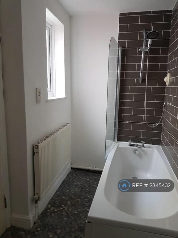 Additional image 8 of Redhill Road, Northfield, Birmingham, B31