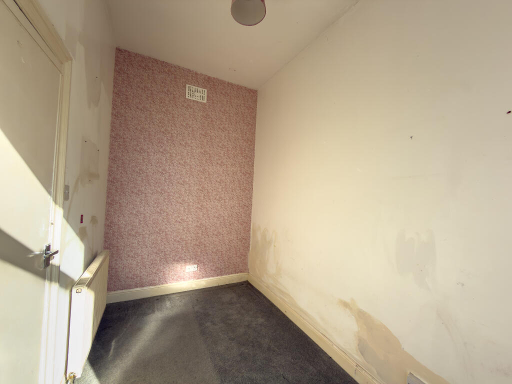 House in Sunderland - View 5