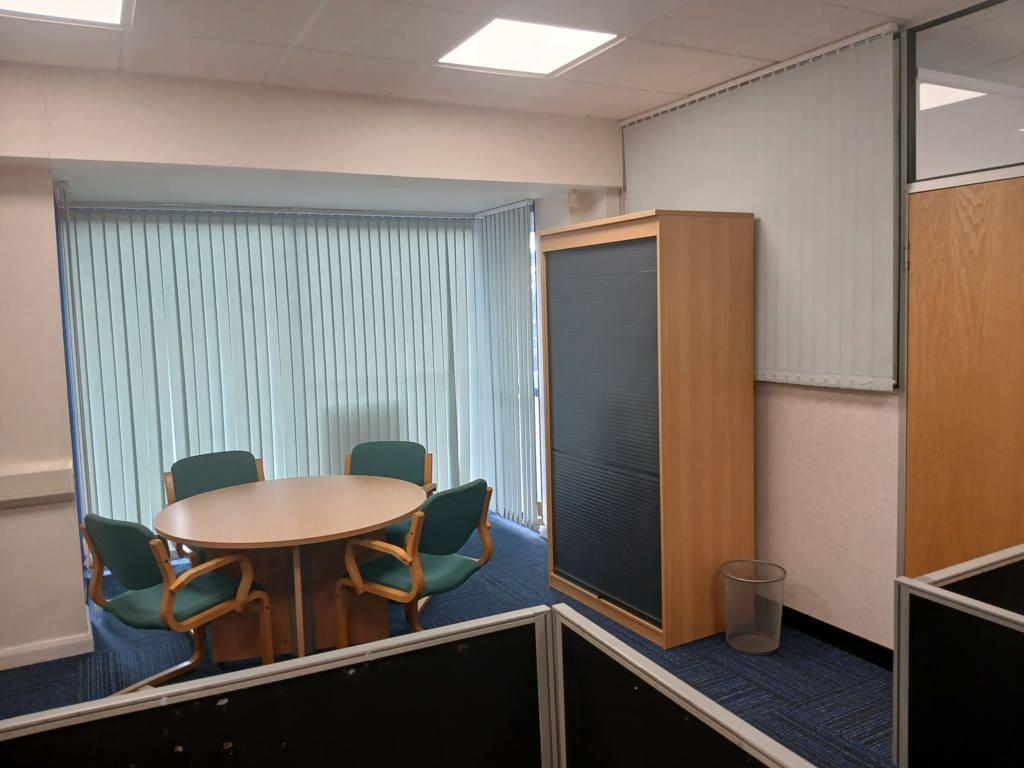 Main image of property: Unit 5, Highpoint Business Village, Henwood, Ashford, Kent, TN24 8DH