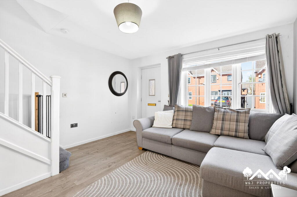 Additional image 4 of Brotherston Drive, Blackburn, BB2 4FJ