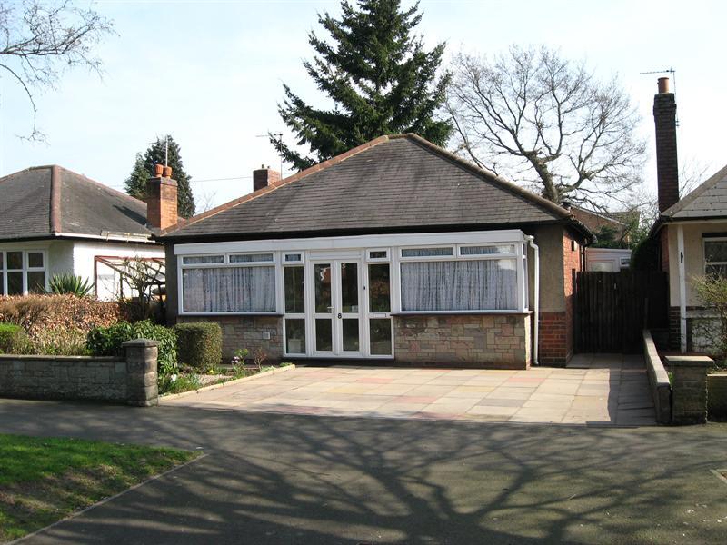Photo of the property